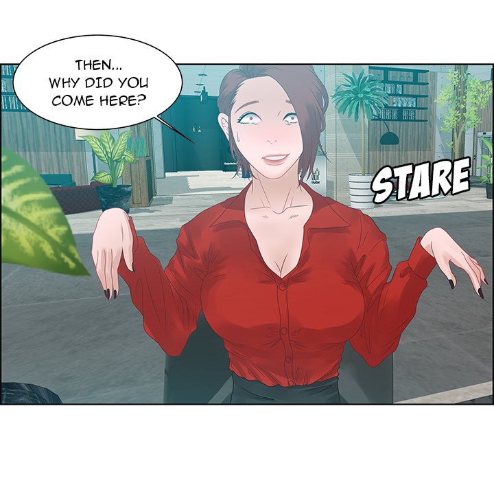 Watch image manhwa Tasty Chat: 0km - Chapter 31 - 4CxlSwLwnEV2xUQ - ManhwaXX.net