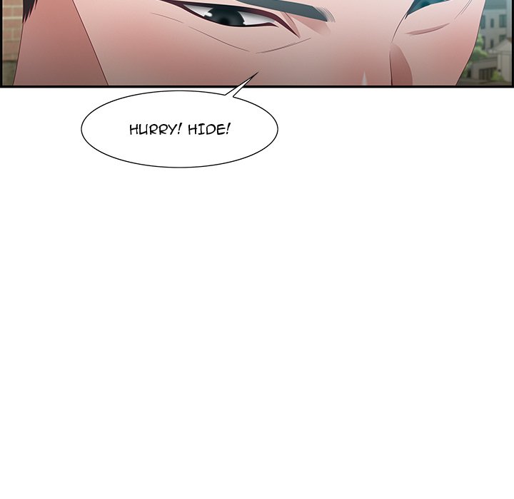 Watch image manhwa Tasty Chat: 0km - Chapter 11 - 4D2NnxKbQWyHCVT - ManhwaXX.net