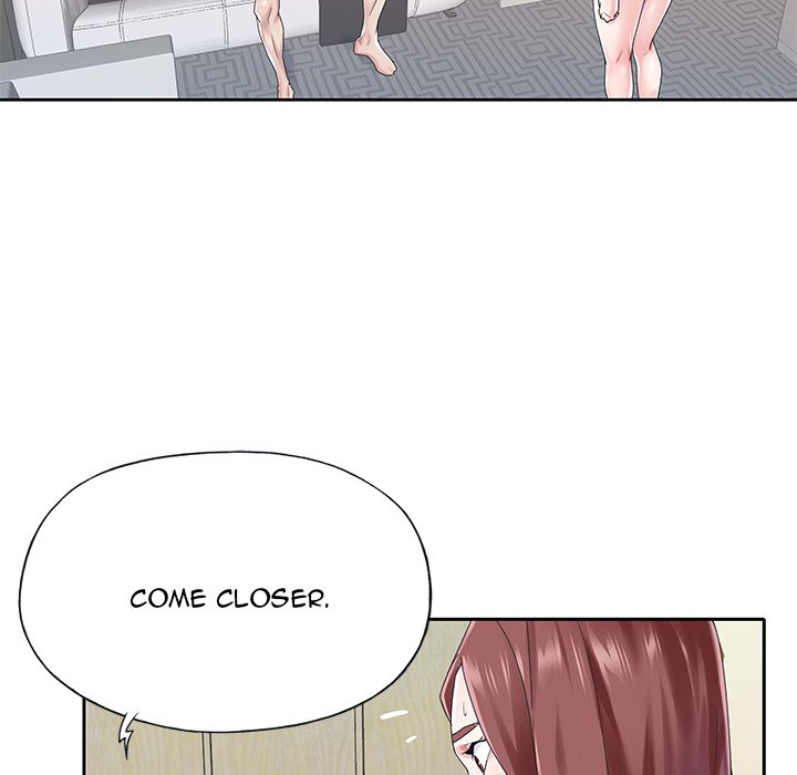 The image 4D3Th6C18QCWlvM in the comic The Idol Project - Chapter 25 - ManhwaXXL.com