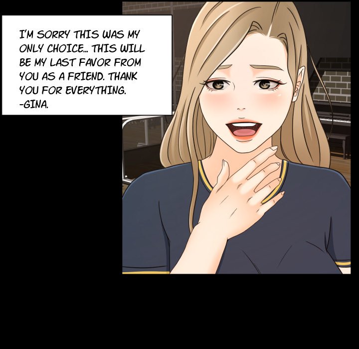 Watch image manhwa Exclusive Contract - Chapter 33 - 4DnQDPgCg1f8pNb - ManhwaXX.net