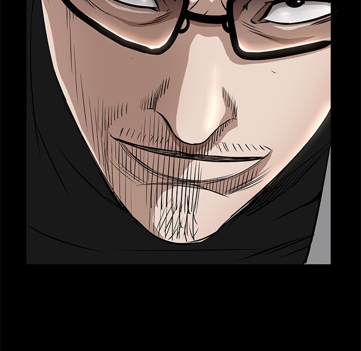 Watch image manhwa The Leash - Chapter 44 - 4EkQCLDvGlOz5EF - ManhwaXX.net