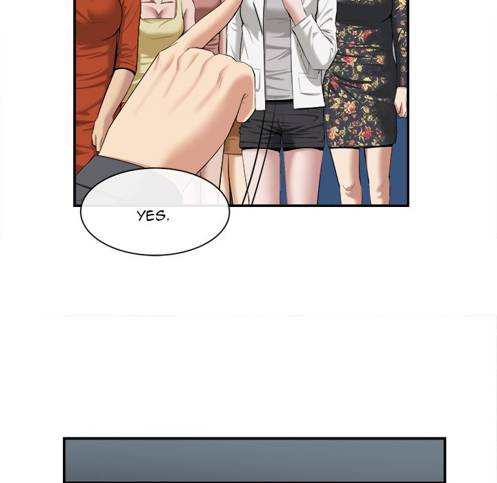 Watch image manhwa Festival Island - Chapter 22 - 4FVuAsMZcDRJCbd - ManhwaXX.net