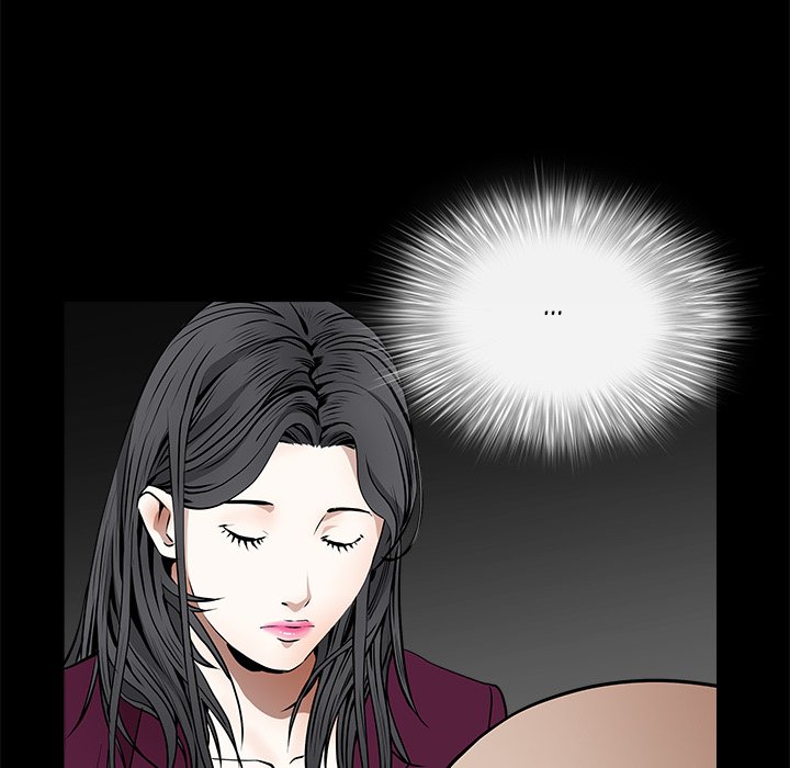 Watch image manhwa The Leash - Chapter 42 - 4G9a4zcRFZM99o0 - ManhwaXX.net