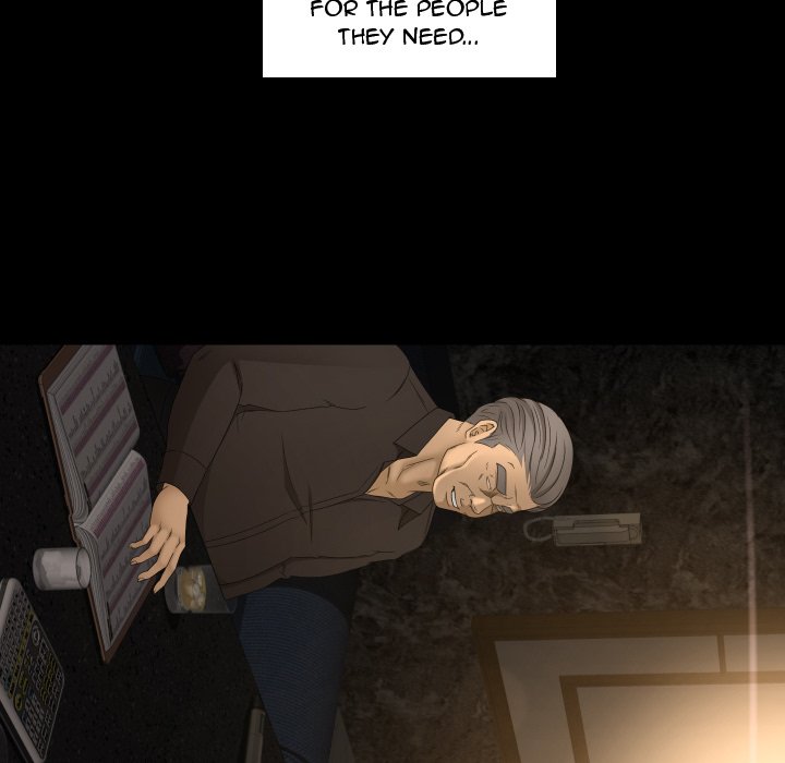 Watch image manhwa Exclusive Contract - Chapter 28 - 4I4WT7IizhhQwqN - ManhwaXX.net