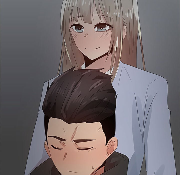 Xem ảnh For Your Happiness Raw - Chapter 42 - 4KdEA0sDqwxXeZC - Hentai24h.Tv