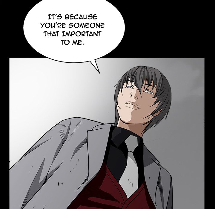 Watch image manhwa The Leash - Chapter 63 - 4OqGDIJkFZ7Welt - ManhwaXX.net