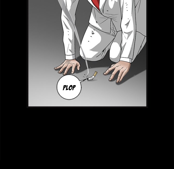 Watch image manhwa The Leash - Chapter 14 - 4PIJEJsB3VeqW5Y - ManhwaXX.net