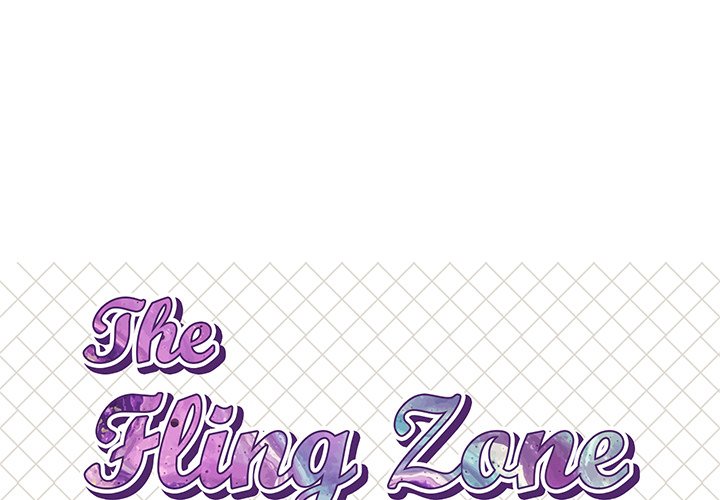 Read manga The Fling Zone - Chapter 14 - 4PS19icqaxGbQwT - ManhwaXXL.com