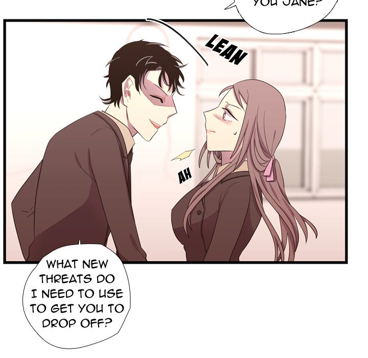 Watch image manhwa I Need Romance - Chapter 42 - 4PlIIyiJLOK2kDj - ManhwaXX.net