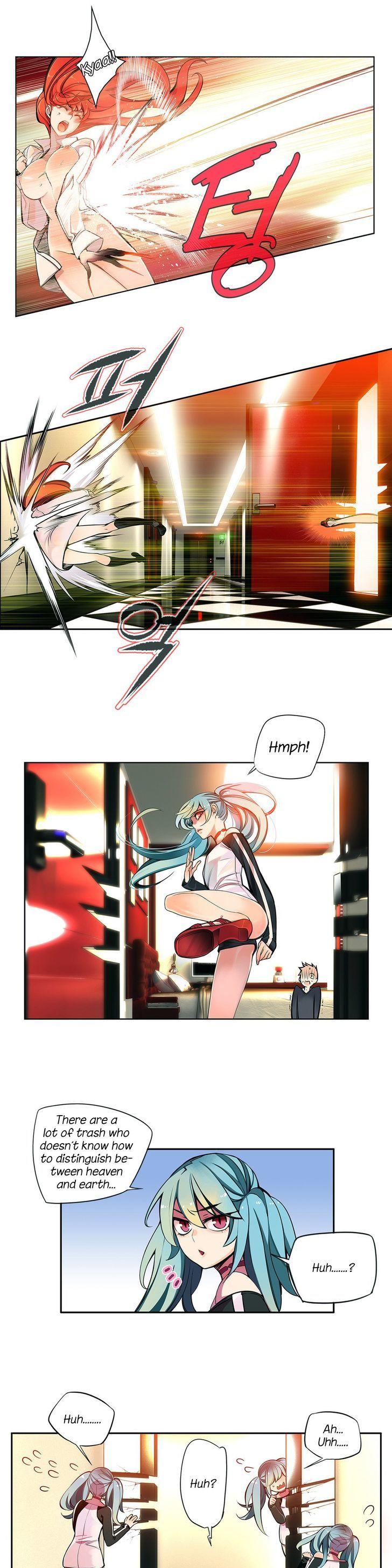 Read manga Lilith's Cord - Chapter 3 - 4S0nhuqZG8rQDG5 - ManhwaXXL.com