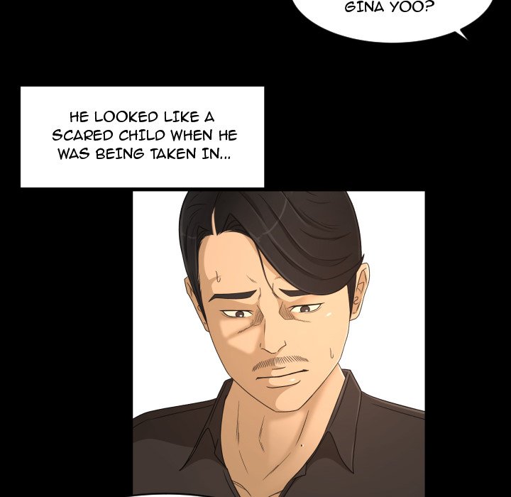 Watch image manhwa Exclusive Contract - Chapter 33 - 4SUV8euSFJwFjH7 - ManhwaXX.net