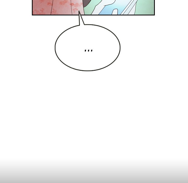 Watch image manhwa Tracy’s Perfect Married Life - Chapter 16 - 4T3hX0CVDPLRhzB - ManhwaXX.net