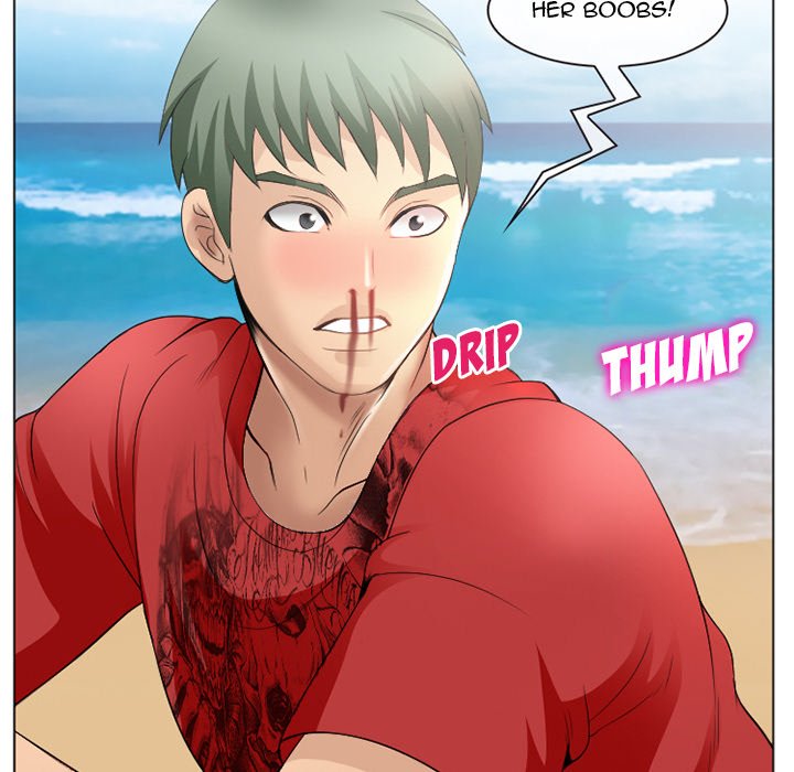 Watch image manhwa Midsummer Night's Dream - Chapter 7 - 4TRR8dlbkHKe8hB - ManhwaXX.net