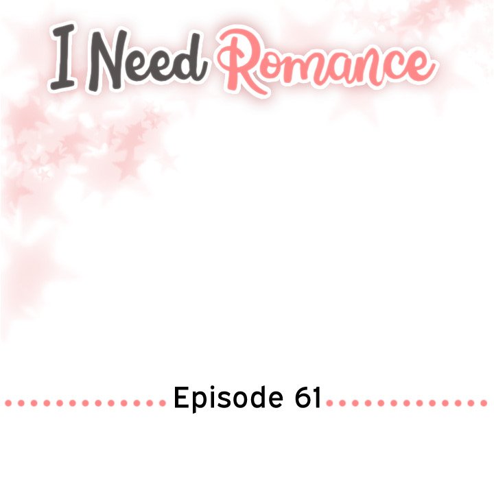 Read manga I Need Romance - Chapter 61 - 4UKLWL5ssLIqEbR - ManhwaXXL.com