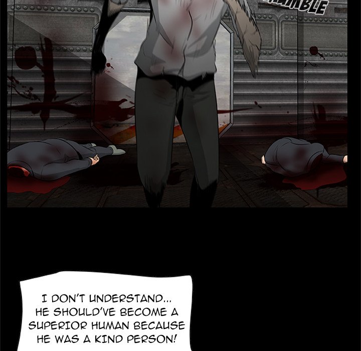 The image Zombie Wave - Chapter 20 - 4UPlz3PSm6e1CVV - ManhwaManga.io