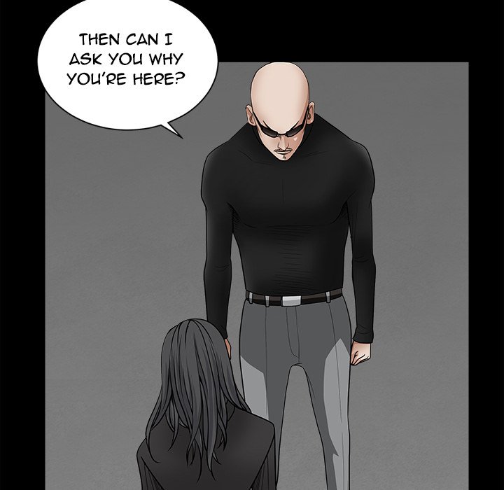 Watch image manhwa The Leash - Chapter 30 - 4VbVc3cQIhC2b92 - ManhwaXX.net