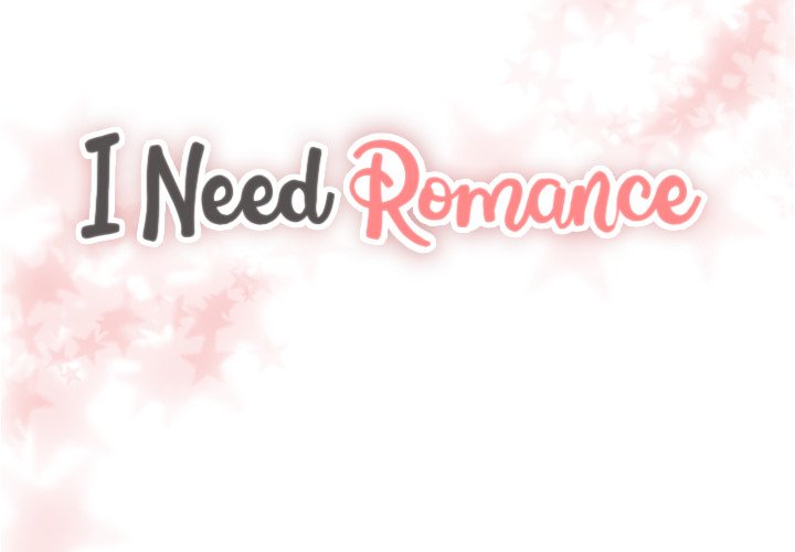 Read manga I Need Romance - Chapter 43 - 4YKEO3X1SxZDVJ5 - ManhwaXXL.com
