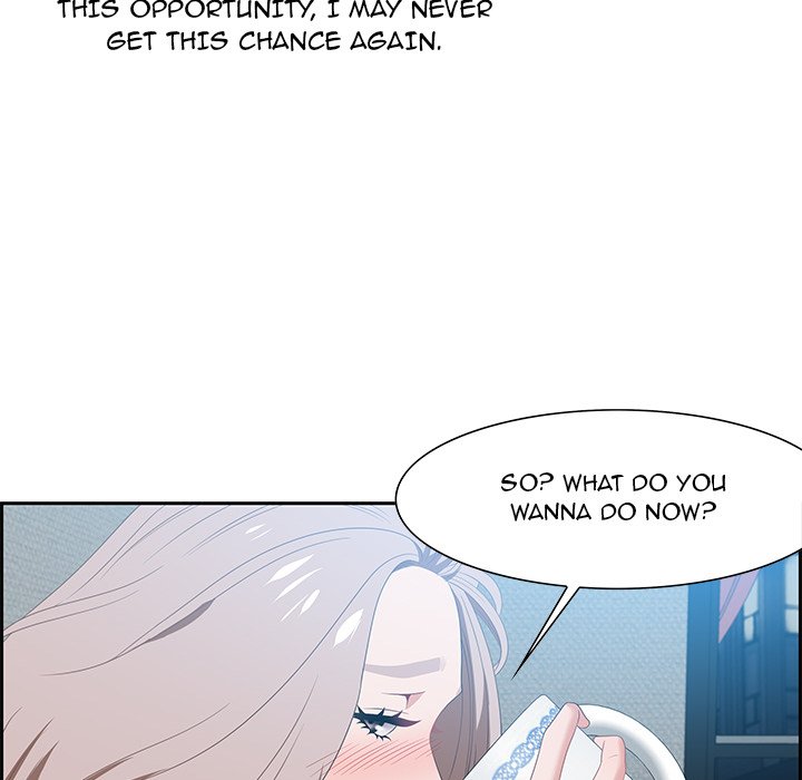 Watch image manhwa Tasty Chat: 0km - Chapter 15 - 4a6o0HWTqWM25HT - ManhwaXX.net