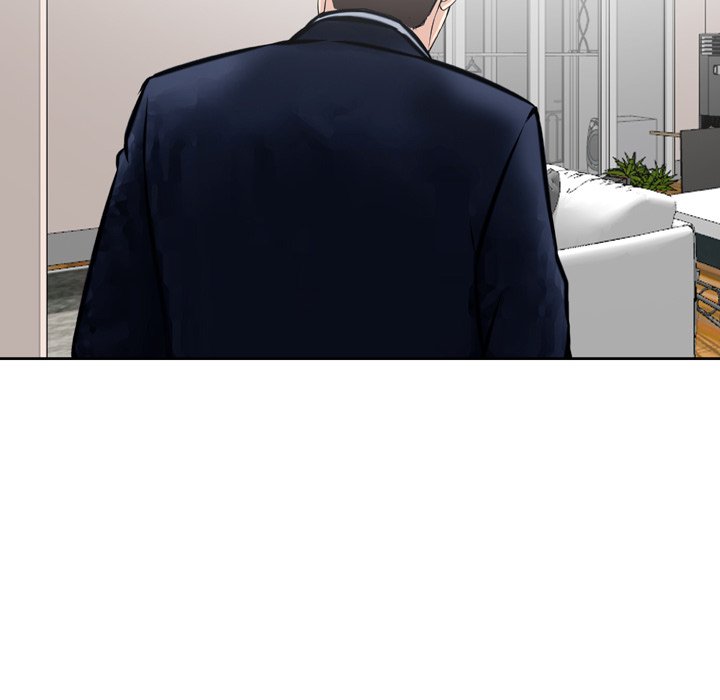 Watch image manhwa Find Me - Chapter 21 - 4aS0ZjMQTeOR4Vc - ManhwaXX.net