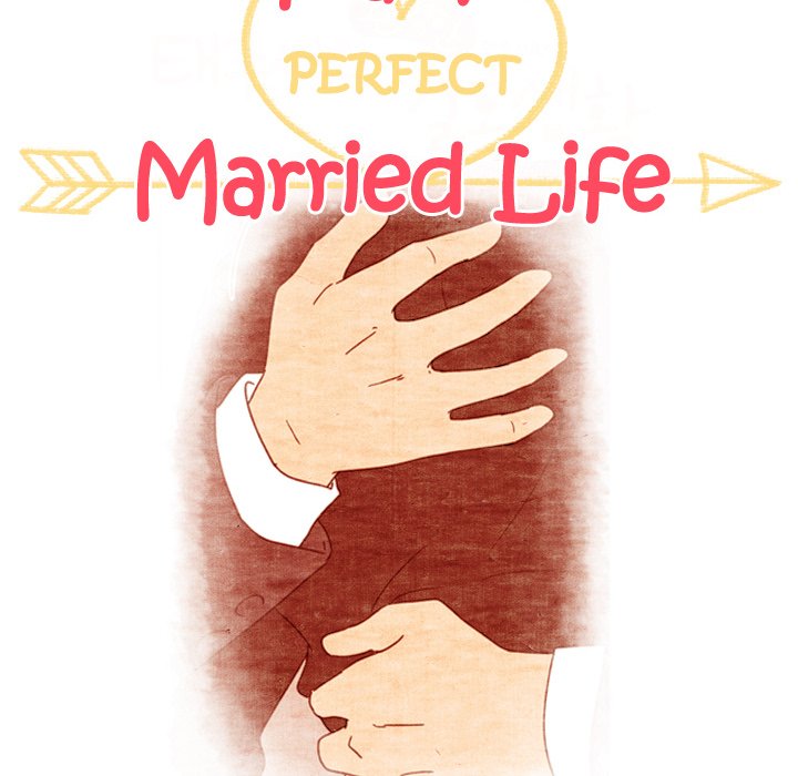 Read manga Tracy’s Perfect Married Life - Chapter 32 - 4aYz61ddiih7LZU - ManhwaXXL.com