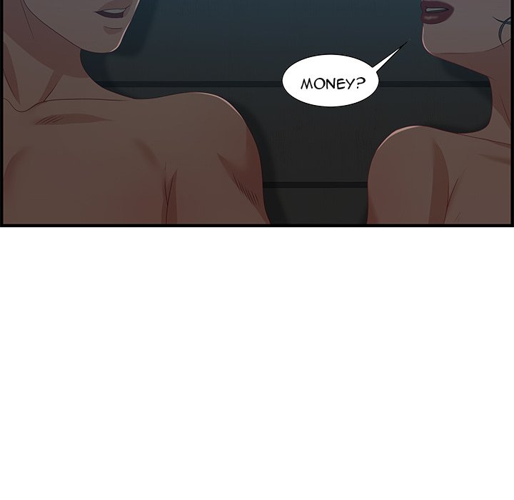 Read manga Tasty Chat: 0km - Chapter 27 - 4ab9DBgpDv7SrAd - ManhwaXXL.com