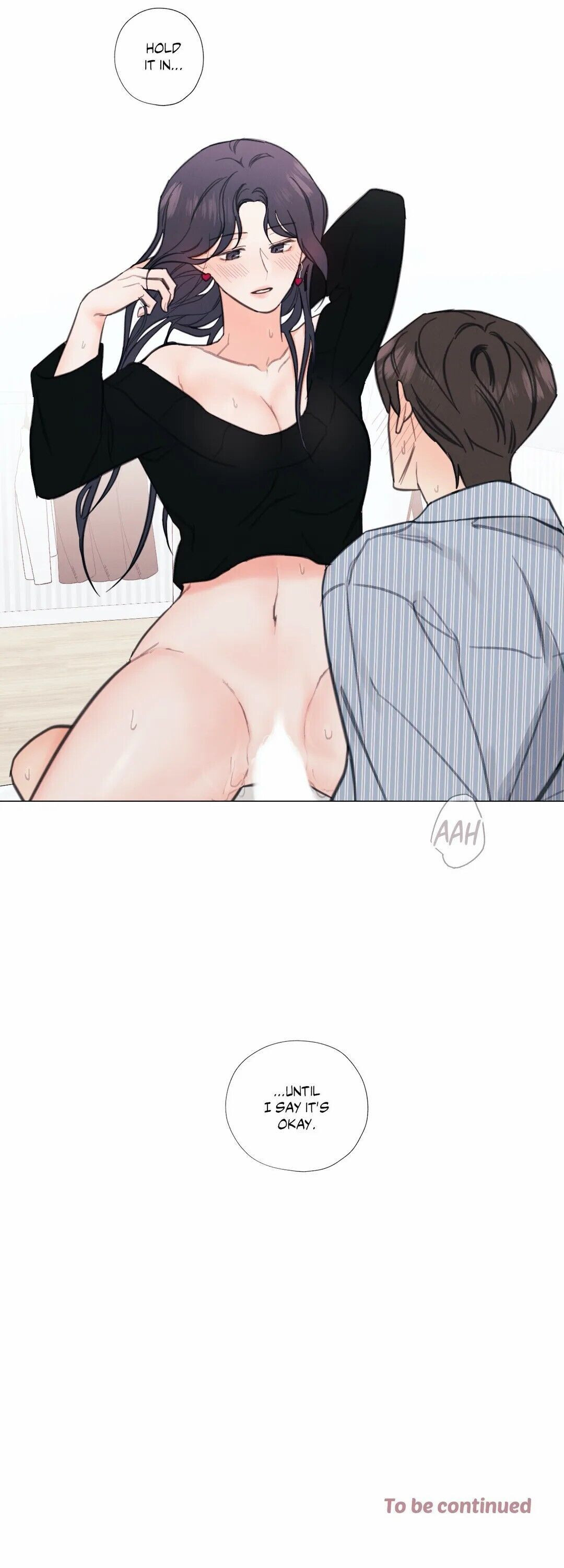 Watch image manhwa Hardcore Vanilla - Chapter 06 - 4dms2DT0J9BDbLA - ManhwaXX.net