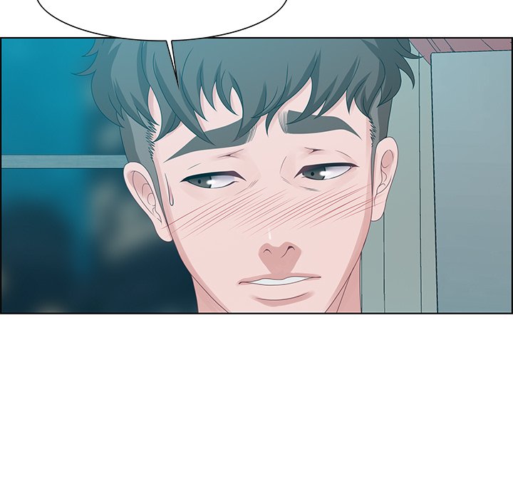 Watch image manhwa Tasty Chat: 0km - Chapter 30 - 4dzX5JG90bS5K04 - ManhwaXX.net