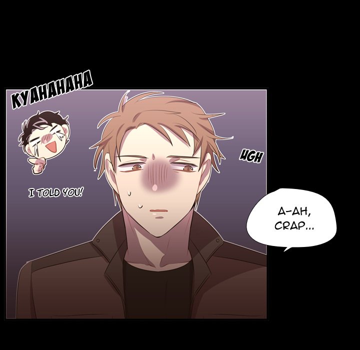 Watch image manhwa I Need Romance - Chapter 58 - 4eK22pmiWeAEBXd - ManhwaXX.net