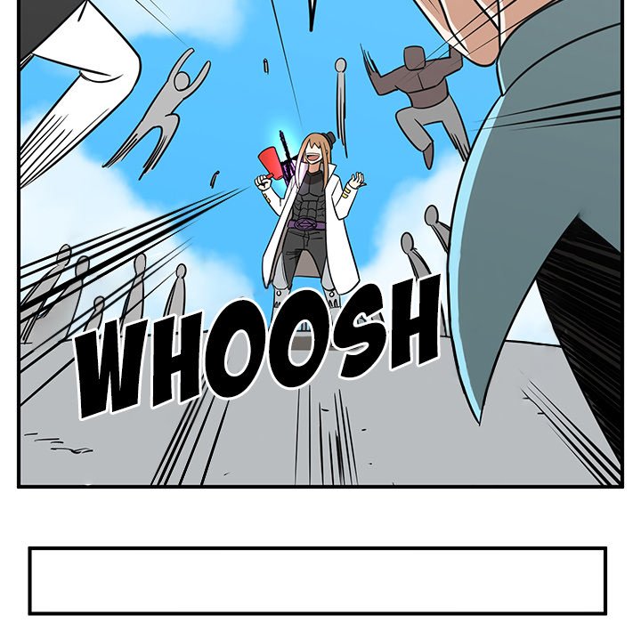 The image 4f6EWrqCdUCMRsZ in the comic A Hero's Heart - Chapter 34 - ManhwaXXL.com