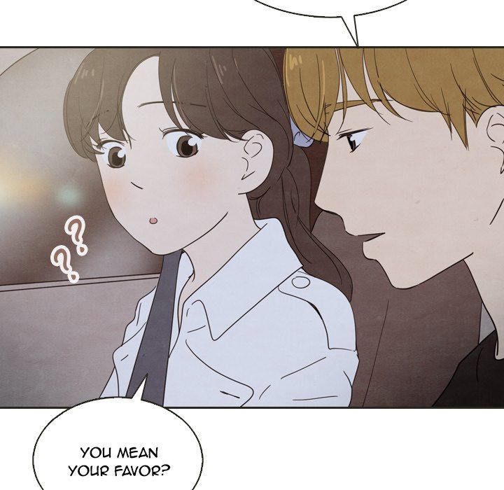 Watch image manhwa Tracy’s Perfect Married Life - Chapter 18 - 4fpuQgHswXOJuhd - ManhwaXX.net