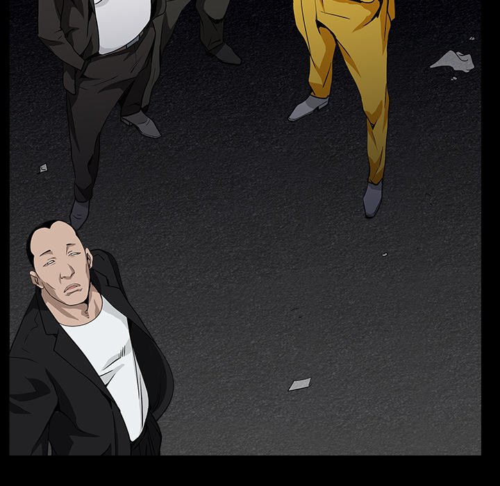 Watch image manhwa The Leash - Chapter 56 - 4hGkCu3ZBLC2acO - ManhwaXX.net