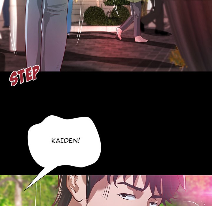 Xem ảnh The Day We Do It Raw - Chapter 38 - 4iVYjEVuiOGyDdl - Hentai24h.Tv