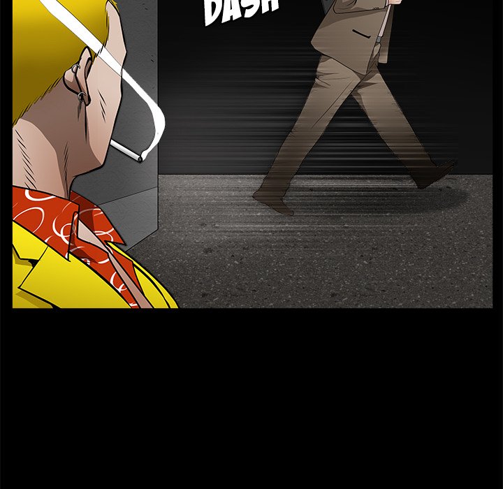 Watch image manhwa The Leash - Chapter 43 - 4iZVgLwbKQIdMzv - ManhwaXX.net