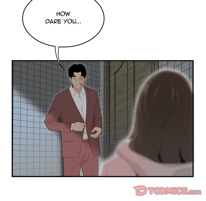 Watch image manhwa S Diaries 100 - Chapter 40 - 4iqpv0717SgatXc - ManhwaXX.net