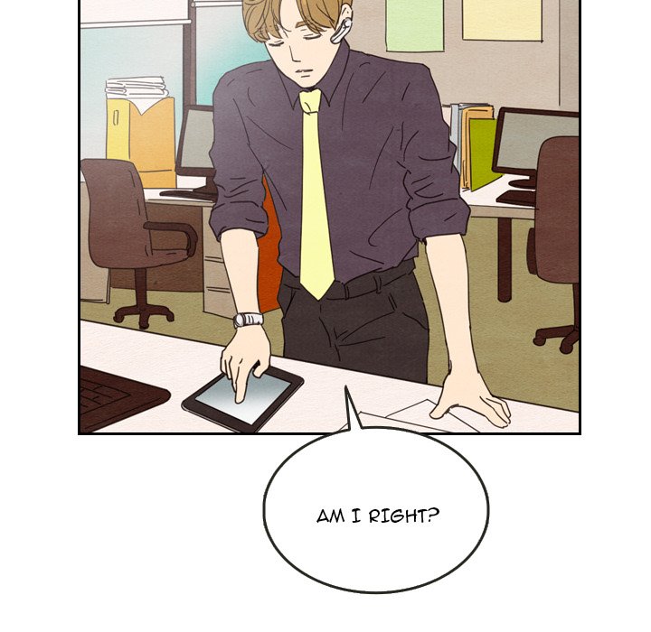 Watch image manhwa Tracy’s Perfect Married Life - Chapter 22 - 4j6FPujKBRUWnJ6 - ManhwaXX.net