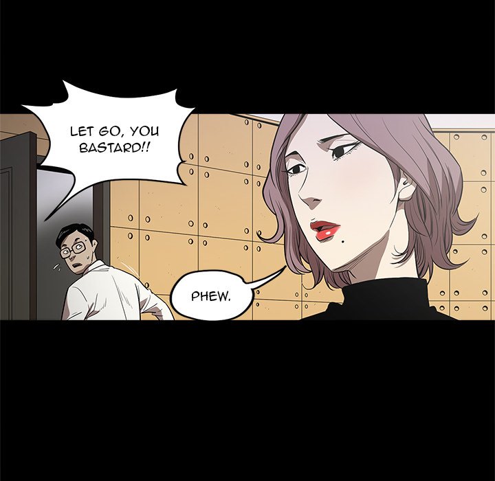 Watch image manhwa UP Gossip - Chapter 10 - 4k0zf7NTnn5spfy - ManhwaXX.net