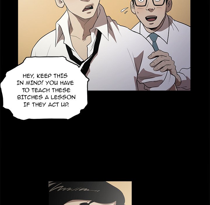 Watch image manhwa UP Gossip - Chapter 10 - 4kkFTx8PGrDgYj3 - ManhwaXX.net