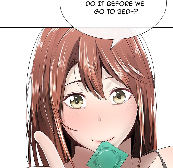 Xem ảnh For Your Happiness Raw - Chapter 6 - 4kkaMamHxEiHXer - Hentai24h.Tv