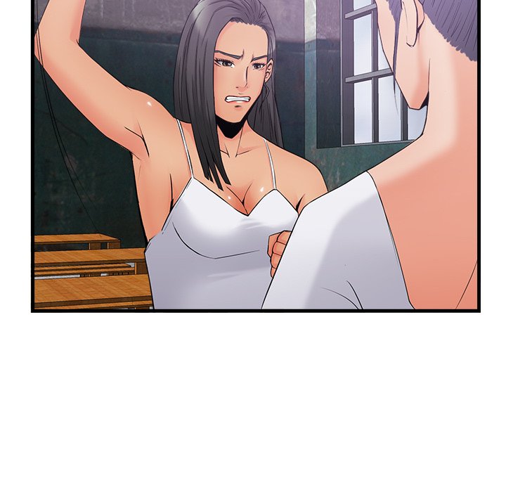 Watch image manhwa Festival Island - Chapter 35 - 4mbN8zOAJo8f7mS - ManhwaXX.net