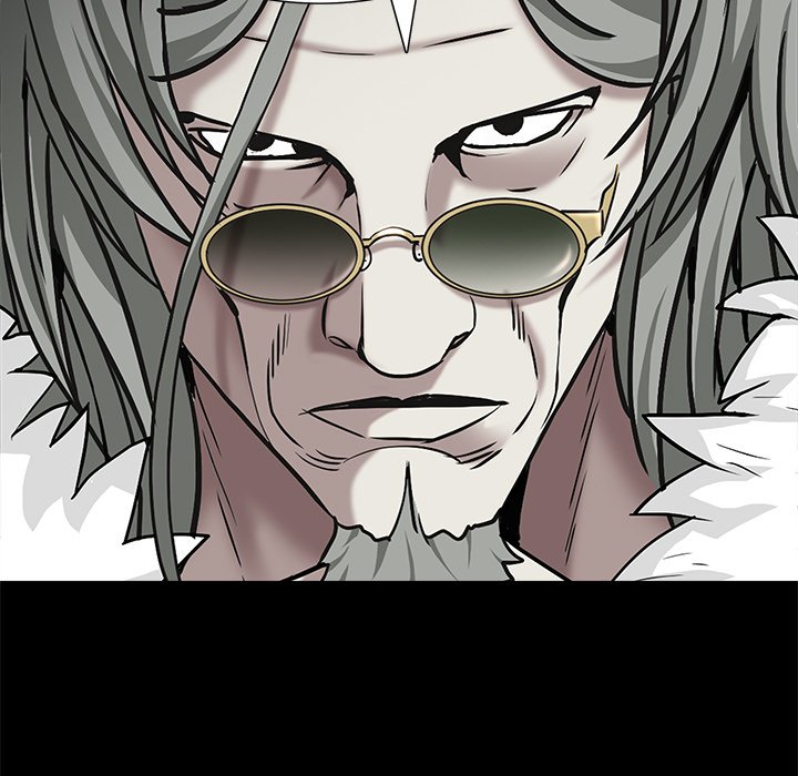 Watch image manhwa The Leash - Chapter 56 - 4nn4MONvhkxOKcW - ManhwaXX.net