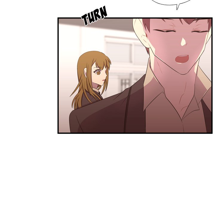 Watch image manhwa I Need Romance - Chapter 50 - 4nsQTXulv5gySHr - ManhwaXX.net