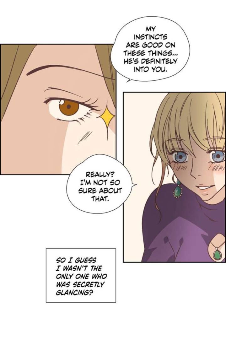 Watch image manhwa An Innocent Sin - Chapter 56 - 4oThA04VvQZQG98 - ManhwaXX.net