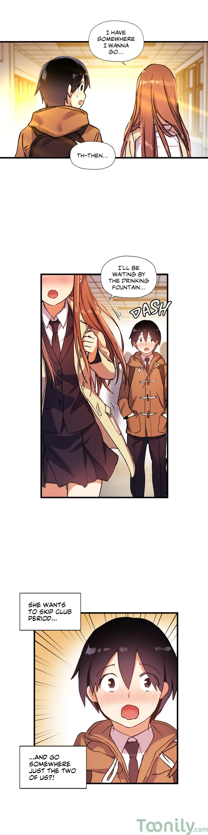 Watch image manhwa Under Observation: My First Loves And I - Chapter 34 - 4oYo04O3YG9OyQX - ManhwaXX.net