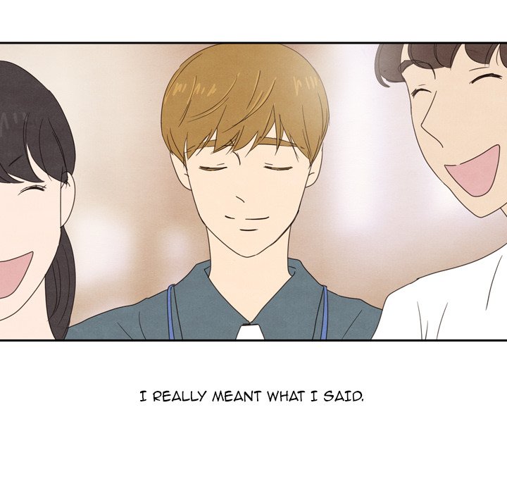 Watch image manhwa Tracy’s Perfect Married Life - Chapter 40 - 4olaYNqzZ8HbJpD - ManhwaXX.net