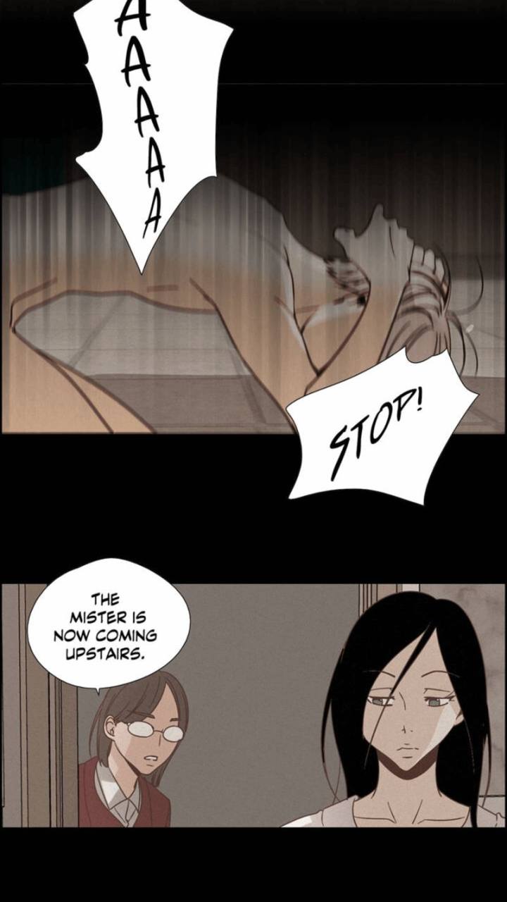 The image 4otS2BJhYrrOR0x in the comic An Innocent Sin - Chapter 43 - ManhwaXXL.com