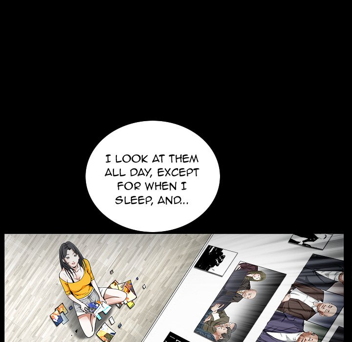 Watch image manhwa The Leash - Chapter 37 - 4r3MEuxUf55Un1G - ManhwaXX.net