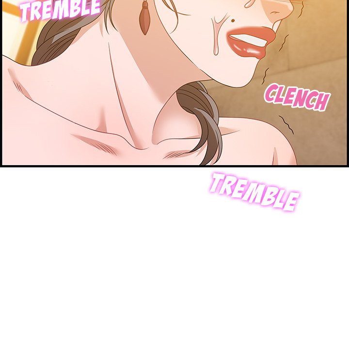 Watch image manhwa Tasty Chat: 0km - Chapter 22 - 4s4L20hDJX74vgN - ManhwaXX.net