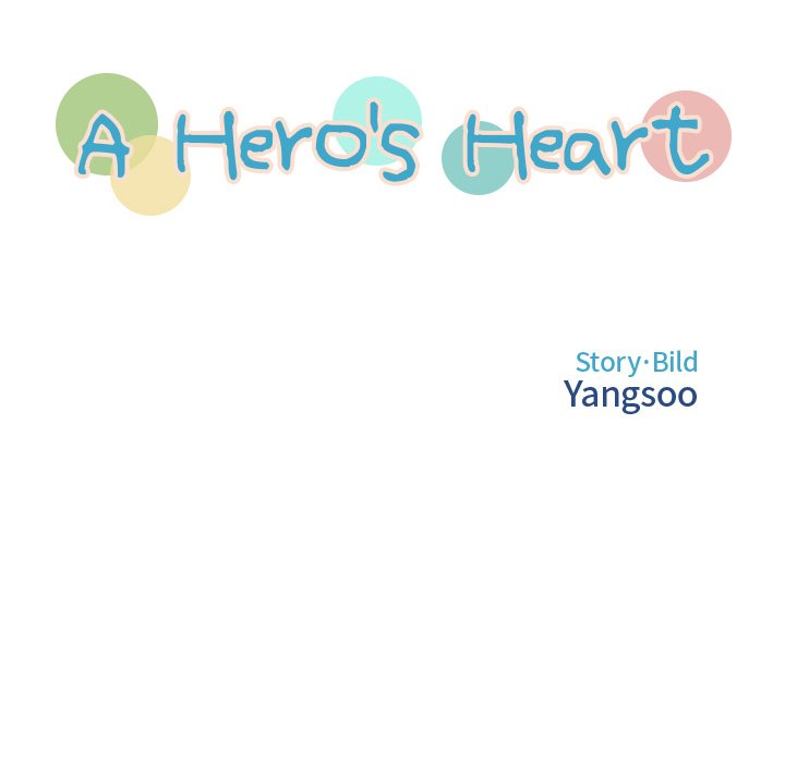 The image A Hero's Heart - Chapter 18 - 4sdk0UDgovVei0U - ManhwaManga.io