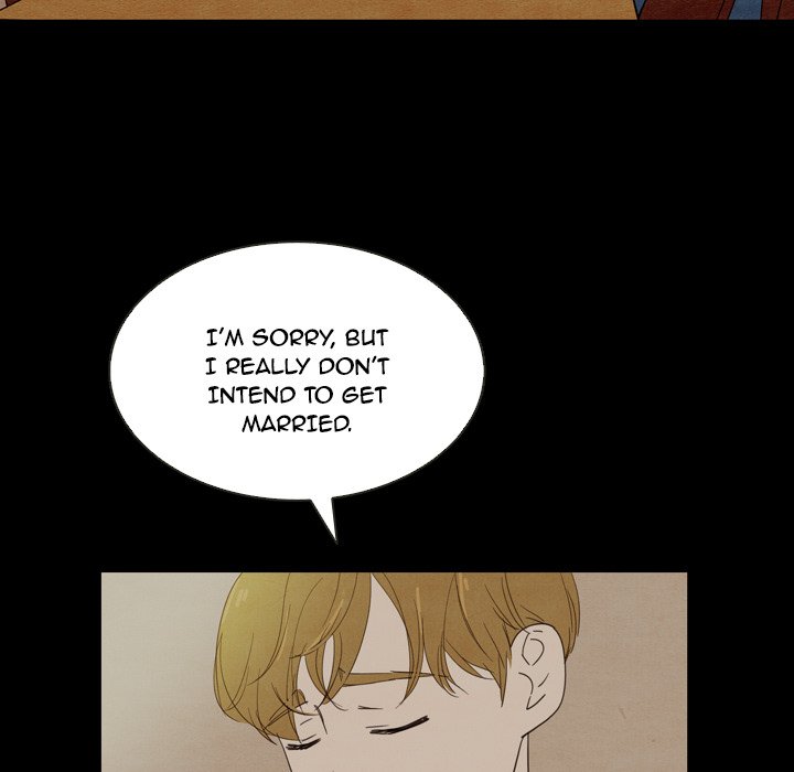 Watch image manhwa Tracy’s Perfect Married Life - Chapter 18 - 4se0En0mnl3bWMy - ManhwaXX.net