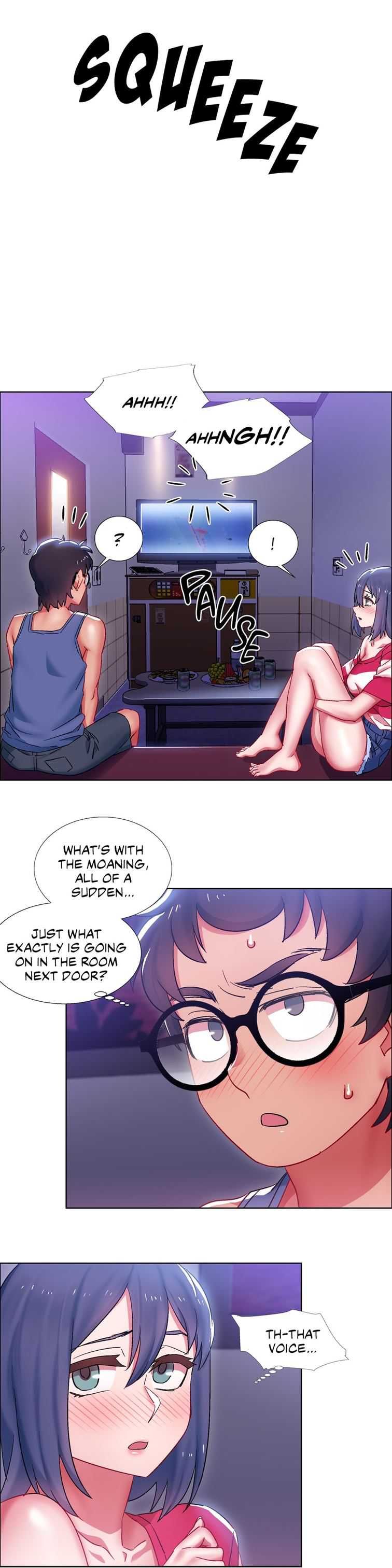 Read manga Rental Girls - Chapter 20 - 4tqixC7QdJnbQt8 - ManhwaXXL.com